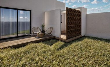 CASA EN VENTA EN VILLA RICA SUR EN BOCA DEL RÍO, VERACRUZ A 5 MIN DE PLAZA LAS AMERICAS