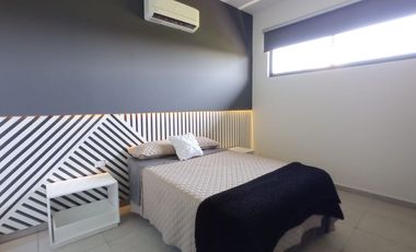𝐃𝐞𝐩𝐚𝐫𝐭𝐚𝐦𝐞𝐧𝐭𝐨 𝐞𝐧 𝐑𝐄𝐍𝐓𝐀 𝐞𝐧 𝐂𝐢𝐮𝐝𝐚𝐝 𝐝𝐞𝐥 𝐂𝐚𝐫𝐦𝐞𝐧🏡 📍Col. Playa Norte