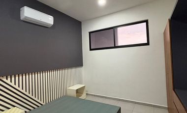 𝐃𝐞𝐩𝐚𝐫𝐭𝐚𝐦𝐞𝐧𝐭𝐨 𝐞𝐧 𝐑𝐄𝐍𝐓𝐀 𝐞𝐧 𝐂𝐢𝐮𝐝𝐚𝐝 𝐝𝐞𝐥 𝐂𝐚𝐫𝐦𝐞𝐧🏡 📍Col. Playa Norte