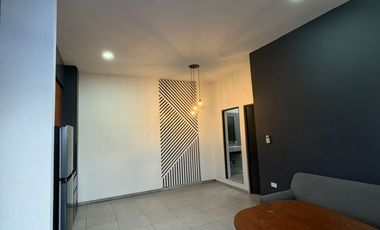 𝐃𝐞𝐩𝐚𝐫𝐭𝐚𝐦𝐞𝐧𝐭𝐨 𝐞𝐧 𝐑𝐄𝐍𝐓𝐀 𝐞𝐧 𝐂𝐢𝐮𝐝𝐚𝐝 𝐝𝐞𝐥 𝐂𝐚𝐫𝐦𝐞𝐧🏡 📍Col. Playa Norte