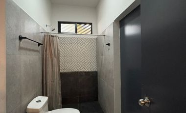 𝐃𝐞𝐩𝐚𝐫𝐭𝐚𝐦𝐞𝐧𝐭𝐨 𝐞𝐧 𝐑𝐄𝐍𝐓𝐀 𝐞𝐧 𝐂𝐢𝐮𝐝𝐚𝐝 𝐝𝐞𝐥 𝐂𝐚𝐫𝐦𝐞𝐧🏡 📍Col. Playa Norte