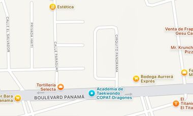 Casa En Remate Bancario En Cto. Panamá, San Francisco Del Rincón, Guanajuato