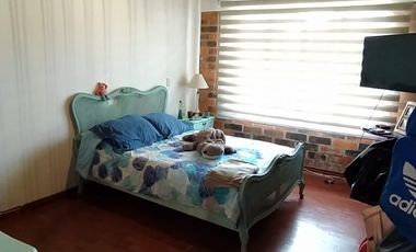 VENDO CASA CAMPESTRE EN COMBIA SE RECIBE PERMUTA