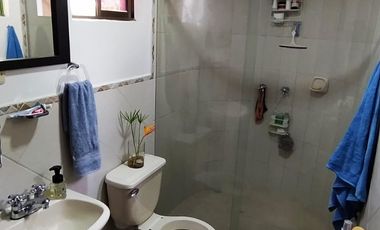 VENDO CASA CAMPESTRE EN COMBIA SE RECIBE PERMUTA