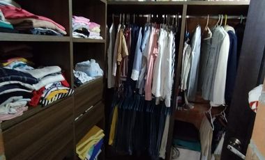 VENDO CASA CAMPESTRE EN COMBIA SE RECIBE PERMUTA