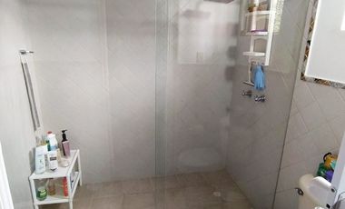 VENDO CASA CAMPESTRE EN COMBIA SE RECIBE PERMUTA