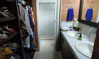 VENDO CASA CAMPESTRE EN COMBIA SE RECIBE PERMUTA
