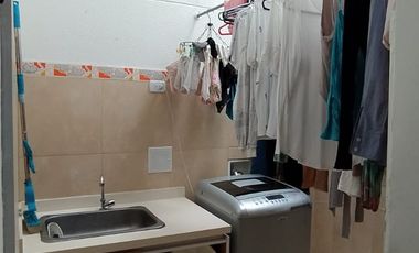 VENDO CASA CAMPESTRE EN COMBIA SE RECIBE PERMUTA