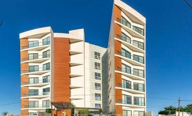 HERMOSO DEPARTAMENTO