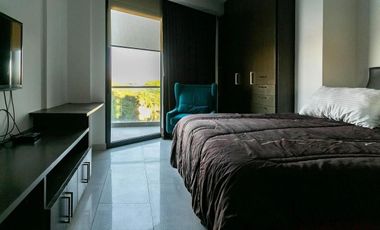 HERMOSO DEPARTAMENTO