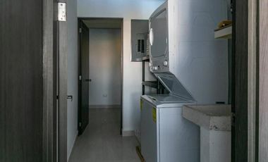 HERMOSO DEPARTAMENTO