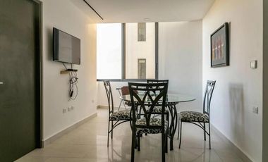 HERMOSO DEPARTAMENTO