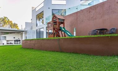 HERMOSO DEPARTAMENTO