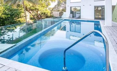 HERMOSO DEPARTAMENTO