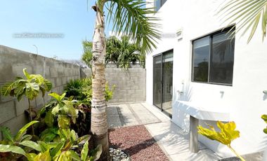 🏡Casa en Venta con Alberca🏊 y Acceso Controlado👮 cerca de Ciudad Industrial🏙️ 💲1,344,000💰✨