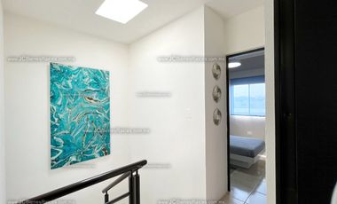 🏡Casa en Venta con Alberca🏊 y Acceso Controlado👮 cerca de Ciudad Industrial🏙️ 💲1,344,000💰✨