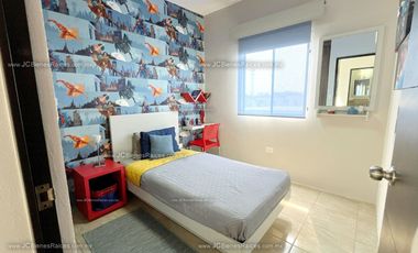 🏡Casa en Venta con Alberca🏊 y Acceso Controlado👮 cerca de Ciudad Industrial🏙️ 💲1,344,000💰✨