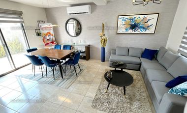 🏡Casa en Venta con Alberca🏊 y Acceso Controlado👮 cerca de Ciudad Industrial🏙️ 💲1,344,000💰✨