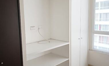 ARRIDNDO DPTO TIPO ESTUDIO / METRO LAS REJAS