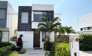 🏡Casa en Venta con Alberca🏊 y Acceso Controlado👮 cerca de Ciudad Industrial🏙️ 💲1,113,000💰✨