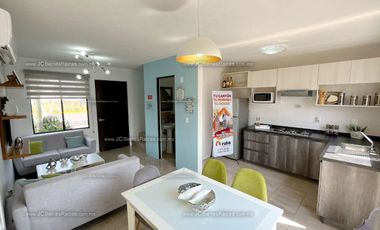 🏡Casa en Venta con Alberca🏊 y Acceso Controlado👮 cerca de Ciudad Industrial🏙️ 💲1,113,000💰✨