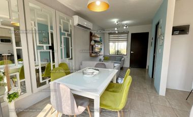 🏡Casa en Venta con Alberca🏊 y Acceso Controlado👮 cerca de Ciudad Industrial🏙️ 💲1,113,000💰✨
