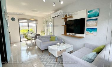 🏡Casa en Venta con Alberca🏊 y Acceso Controlado👮 cerca de Ciudad Industrial🏙️ 💲1,113,000💰✨