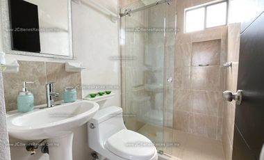 🏡Casa en Venta con Alberca🏊 y Acceso Controlado👮 cerca de Ciudad Industrial🏙️ 💲1,113,000💰✨