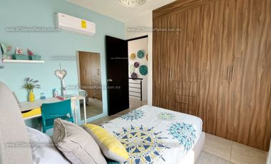 🏡Casa en Venta con Alberca🏊 y Acceso Controlado👮 cerca de Ciudad Industrial🏙️ 💲1,113,000💰✨