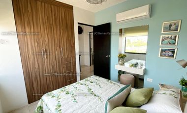 🏡Casa en Venta con Alberca🏊 y Acceso Controlado👮 cerca de Ciudad Industrial🏙️ 💲1,113,000💰✨