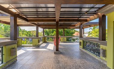 Playacar Stunning Villa For Sale Beach Access