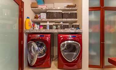 Playacar Stunning Villa For Sale Beach Access