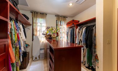 Playacar Stunning Villa For Sale Beach Access