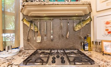 Playacar Stunning Villa For Sale Beach Access