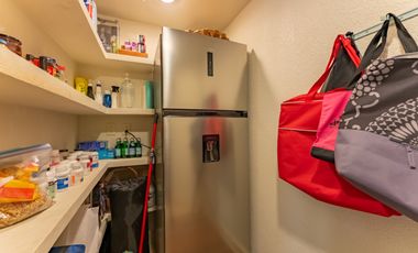 Playacar Stunning Villa For Sale Beach Access