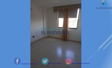 ¡¡SUPER OFERTA COMPRA YA APARTAMENTO SUPER CENTRAL EN BUEN PISO Y BUEN ESTADO!!SECTOR CANTARRANA
