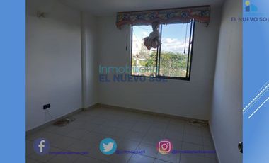 ¡¡SUPER OFERTA COMPRA YA APARTAMENTO SUPER CENTRAL EN BUEN PISO Y BUEN ESTADO!!SECTOR CANTARRANA