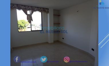 ¡¡SUPER OFERTA COMPRA YA APARTAMENTO SUPER CENTRAL EN BUEN PISO Y BUEN ESTADO!!SECTOR CANTARRANA