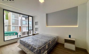 Casa en venta en Amable María