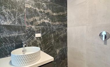 Casa en venta en Amable María