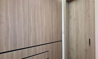 Casa en venta en Amable María