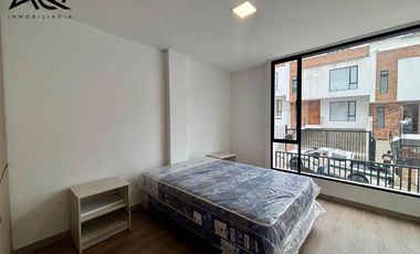 Casa en venta en Amable María