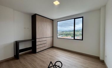 Casa en venta en Amable María