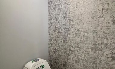 Casa en venta en Amable María