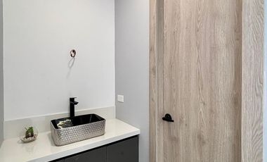 Casa en venta en Amable María