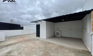 Casa en venta en Amable María