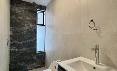 Casa en venta en Amable María