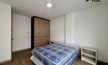 Casa en venta en Amable María