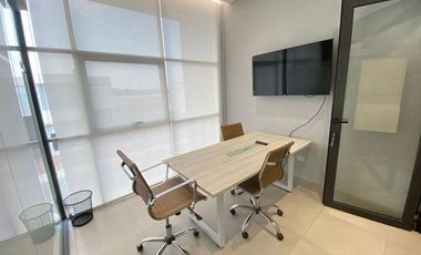 SE VENDE BODEGA EN ALMAX 2