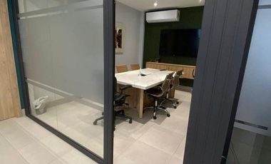 SE VENDE BODEGA EN ALMAX 2